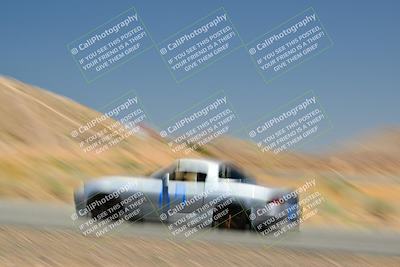 media/Jun-28-2025-Speed Ventures (Sat) [[42b060a0d4]]/5 Blue Group/Session 3 Turns 1-3/111NCZ9/